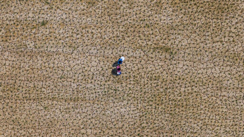 A new UN report warns that 88 per cent of sustainable development targets will not be met in Asia and the Pacific by 2030.